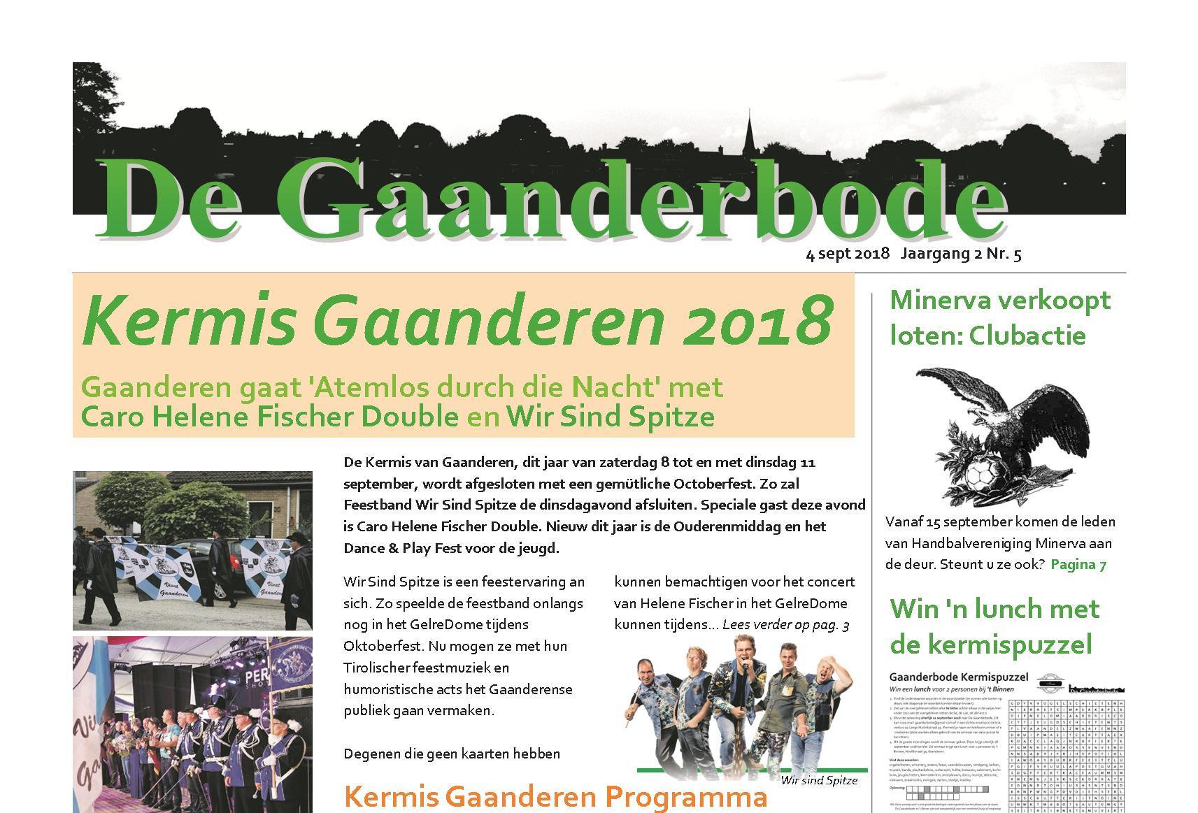 Gaanderbode 2-5-sep2018