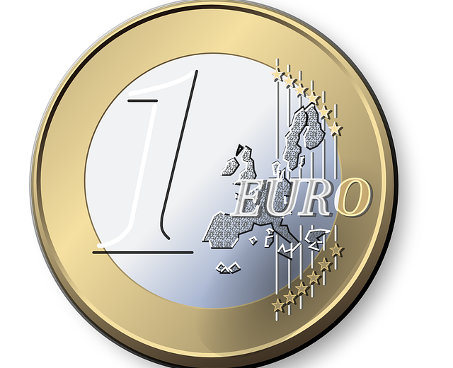 Euromarkt