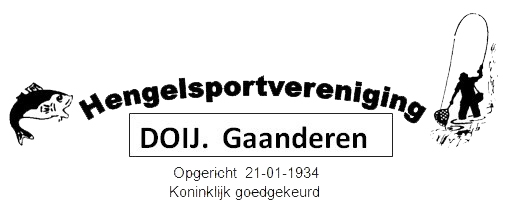 https://hsvdoij.mijnhengelsportvereniging.nl