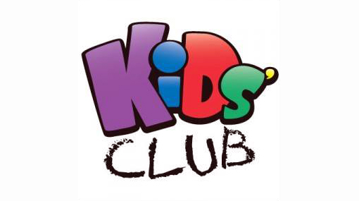 Kidsclub Gaanderen